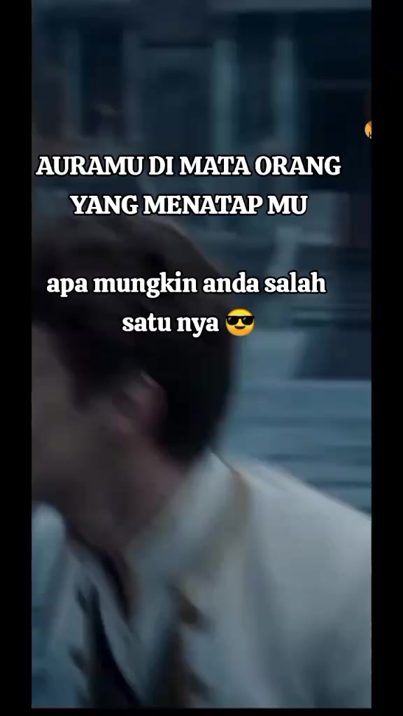 @jawa utara
