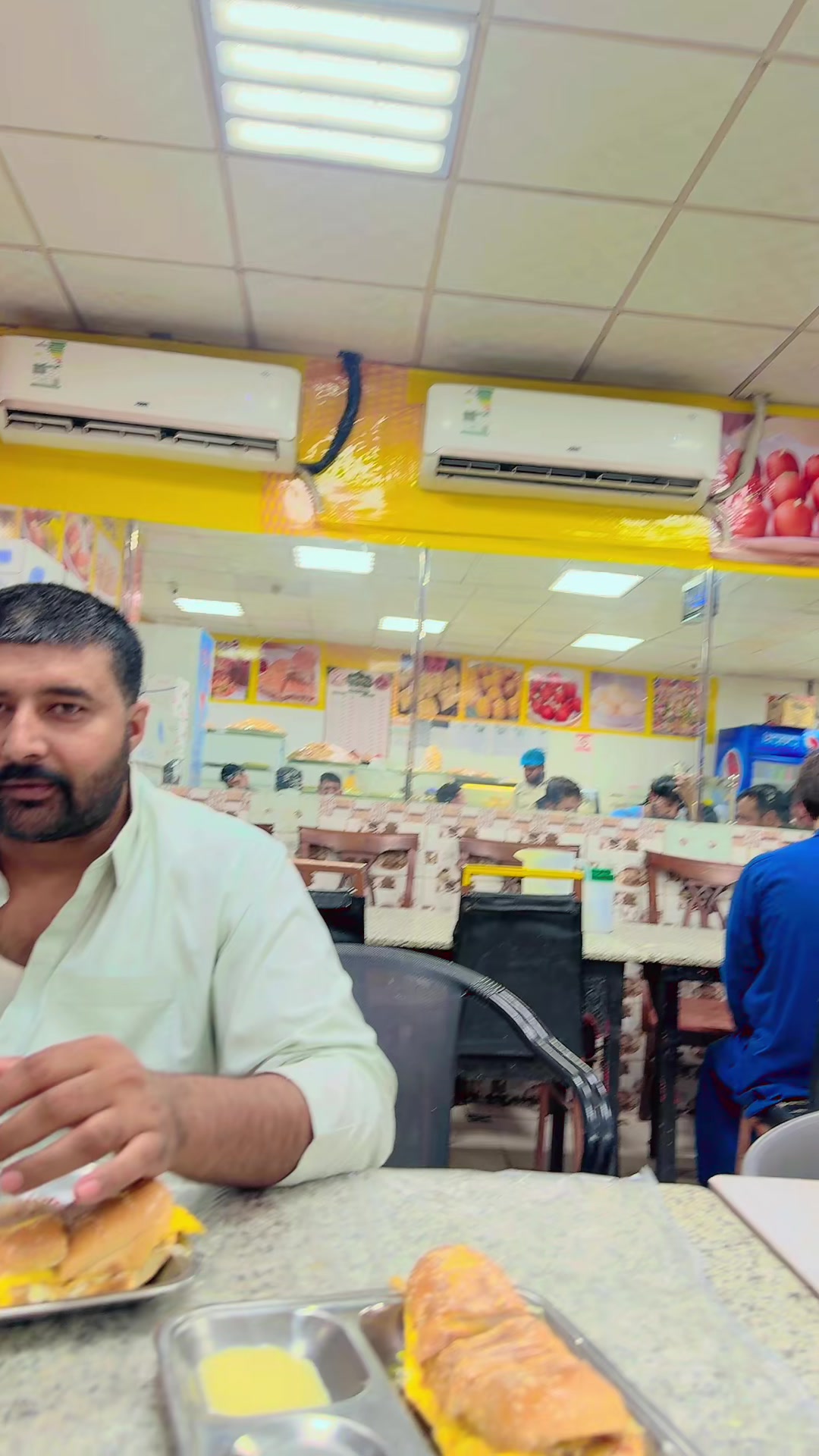 @Malik Ali sahib awan
