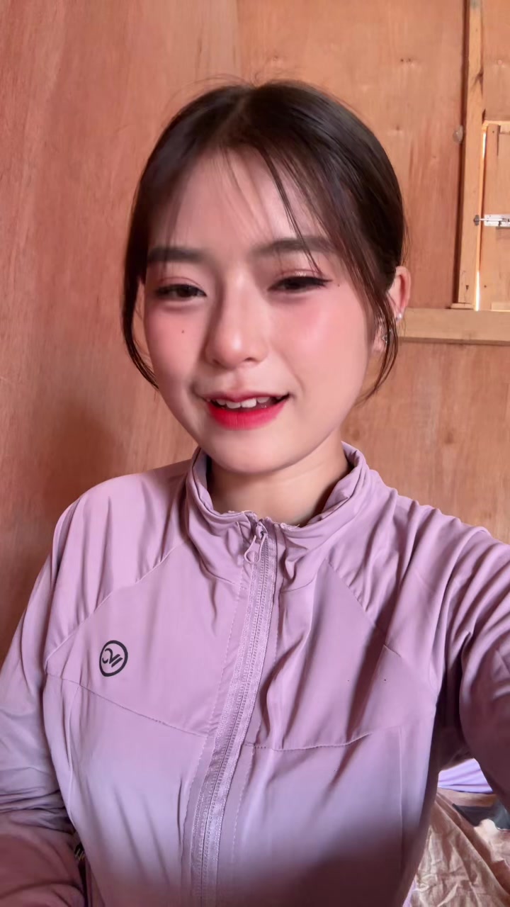 @Nôung höm💢