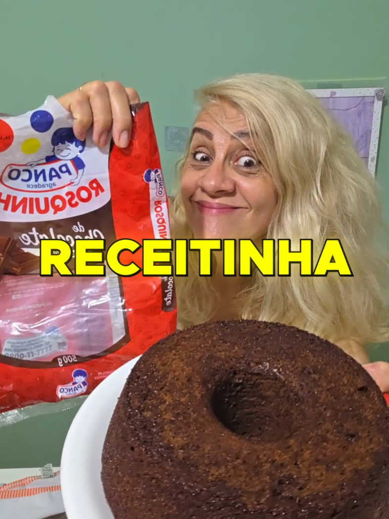 @Dete Leme