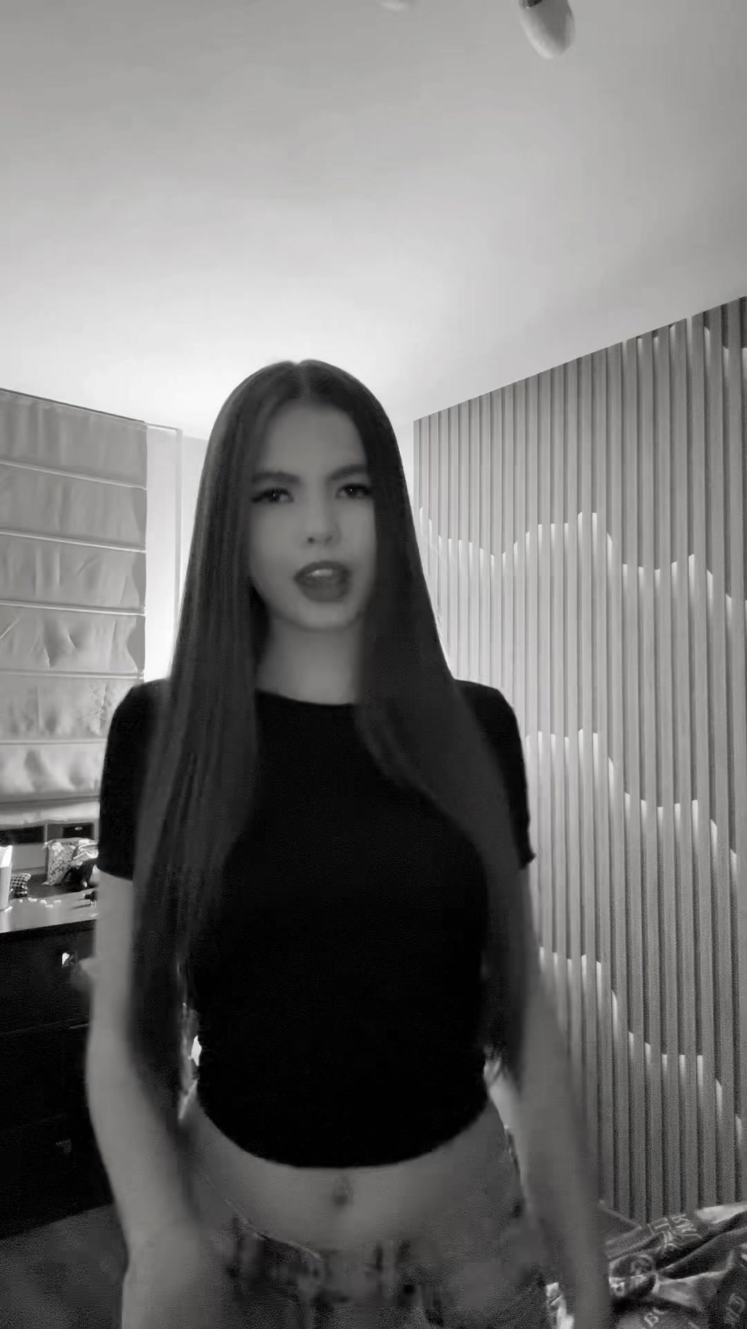 @ева¿