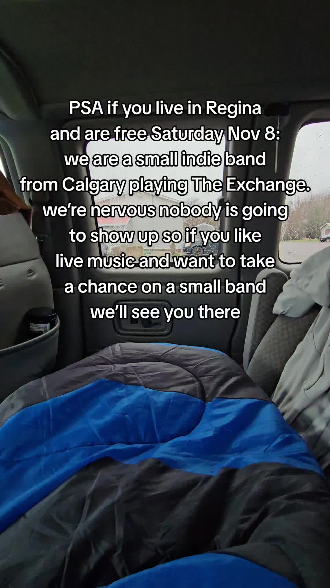 @CHILIØ