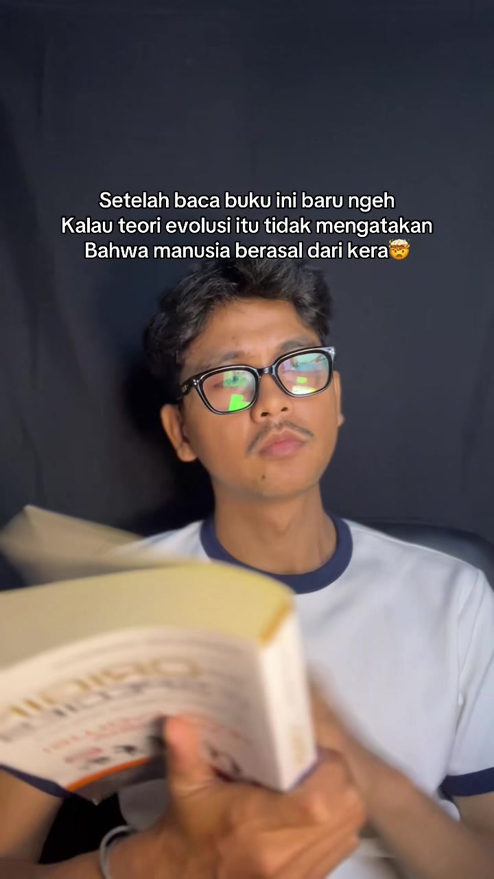@Penerbit_Indoliterasi