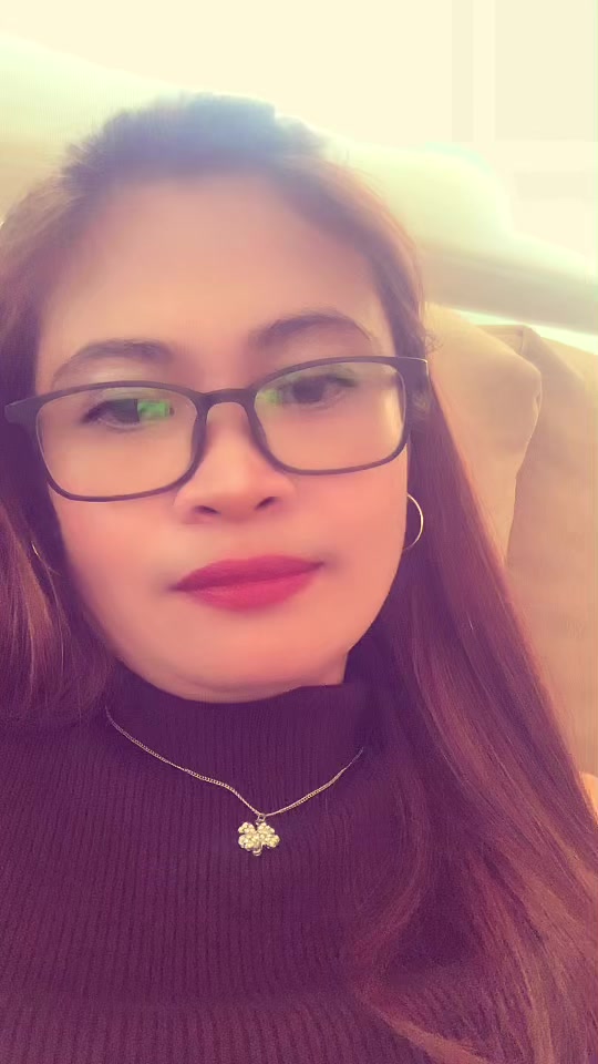 @Labskie27🇵🇭 🇹🇼 🇵🇱 🇪🇸
