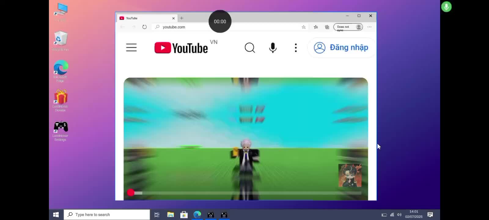 @️nghỉ chs minecraft đổi t&ecirc;n
