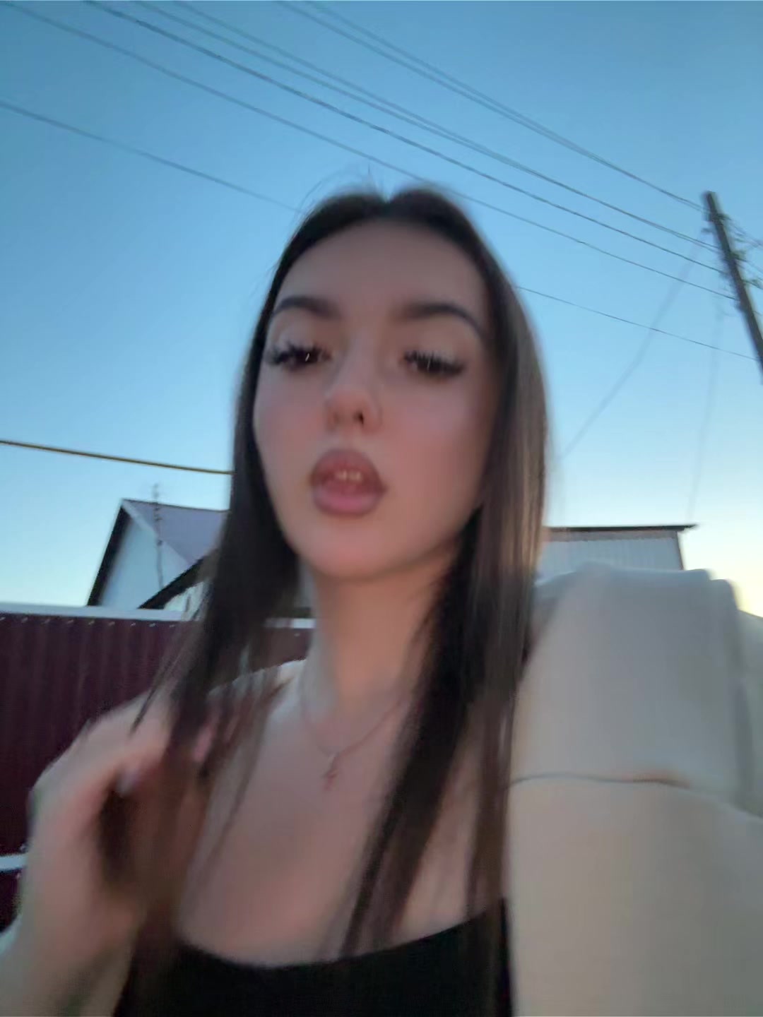 @Стюра