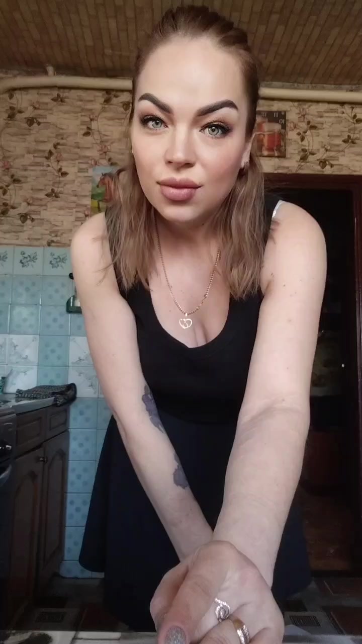 @Елизавета