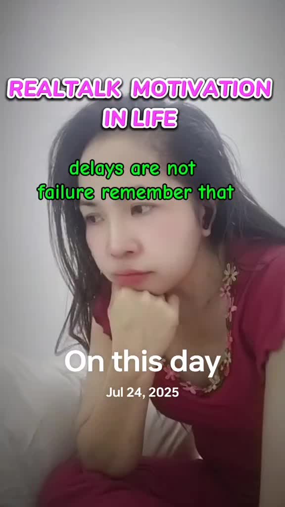 @P.I.E.C.E.S 143
