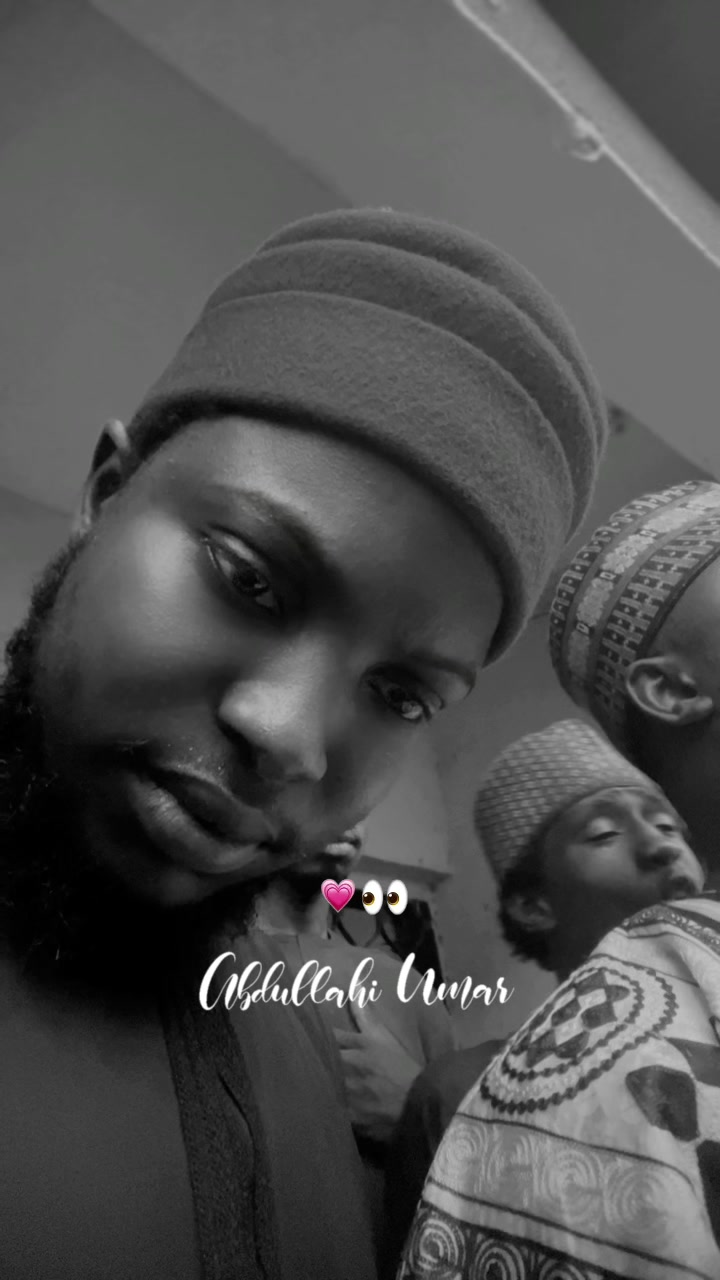 @BABAN FATEEHA