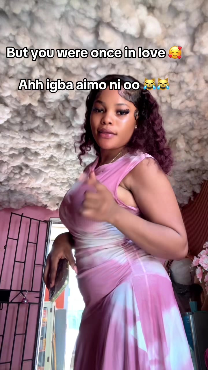 @ellelotto1