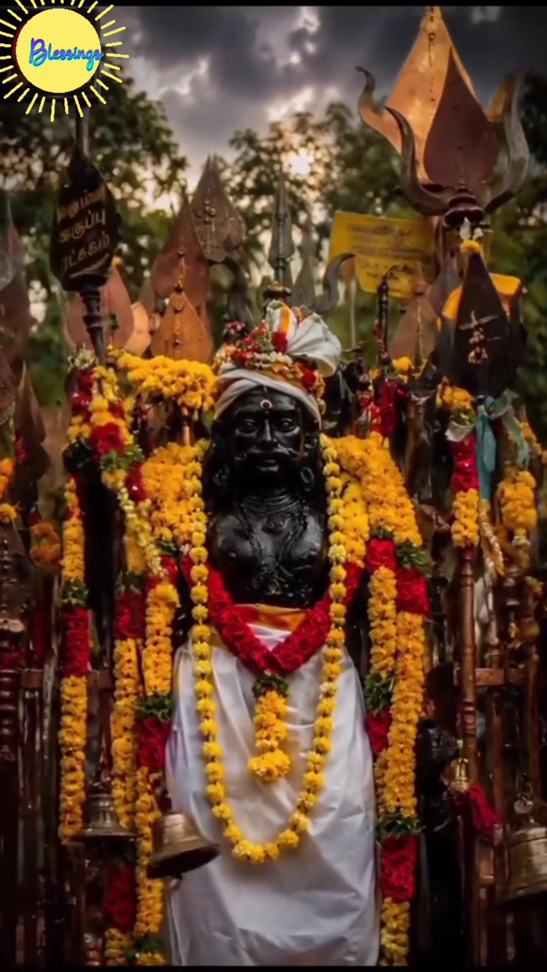 @.•*~UnbreakableAngel💕✨🌹✨~*•.