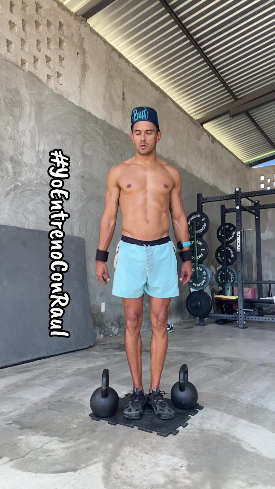 @19raul78