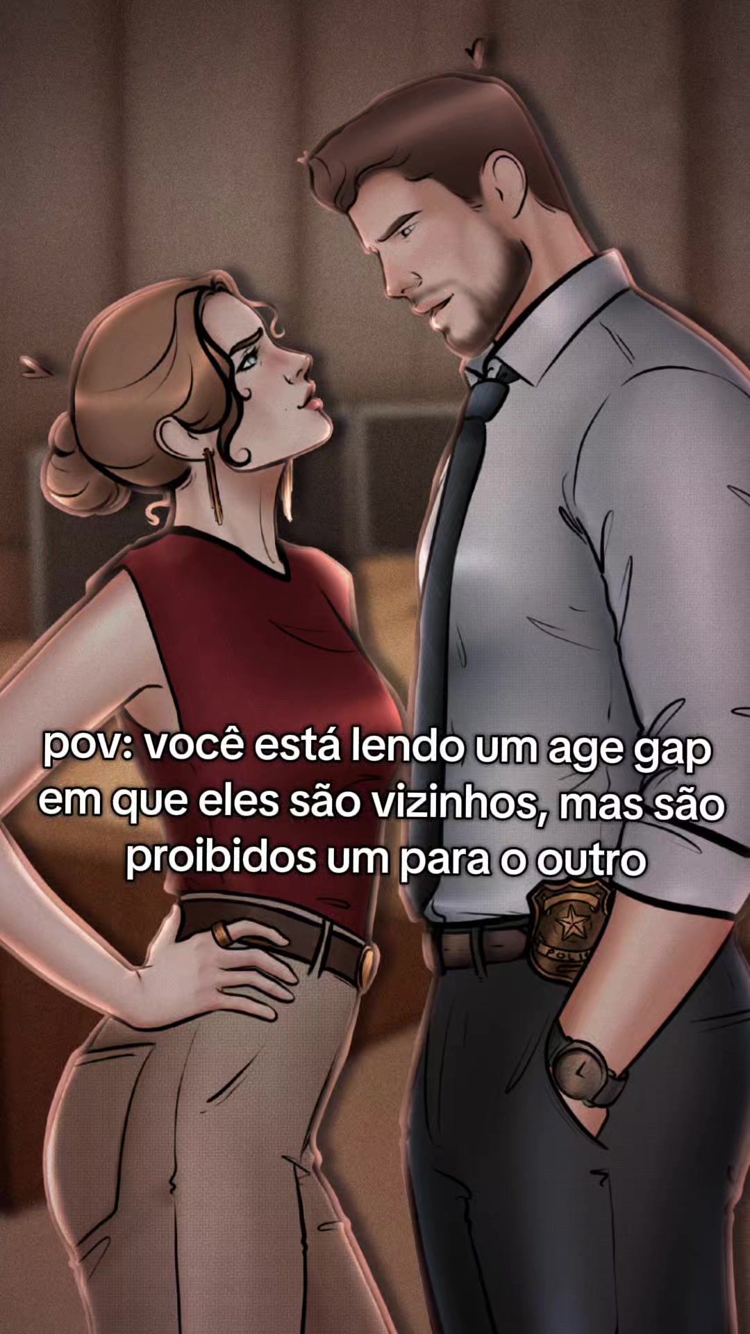 @Carol_recomenda