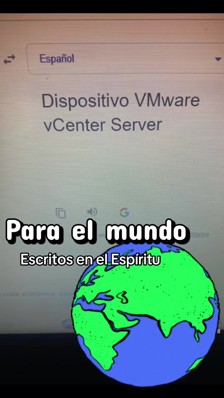 @rebecasalas8
