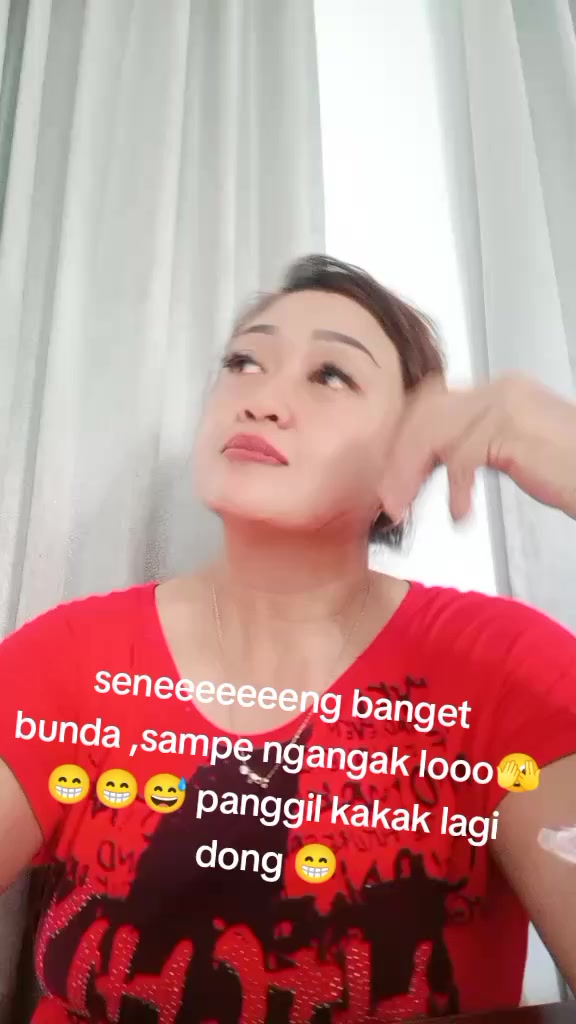 @Esti Fibriani
