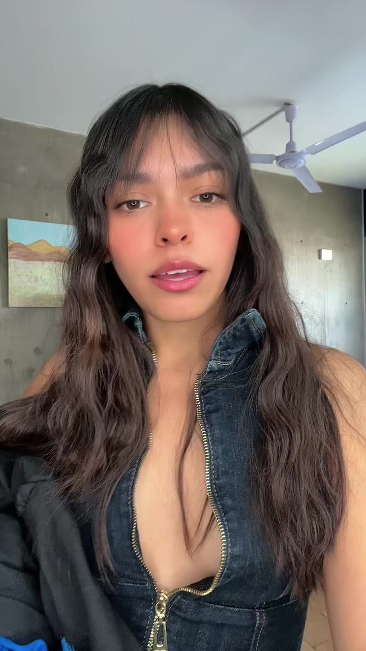 @Pauli 🫀