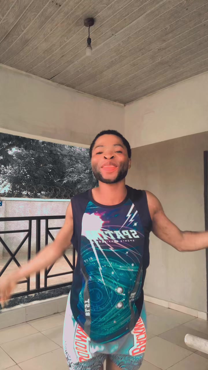 @K🌺a🌺r🌺a