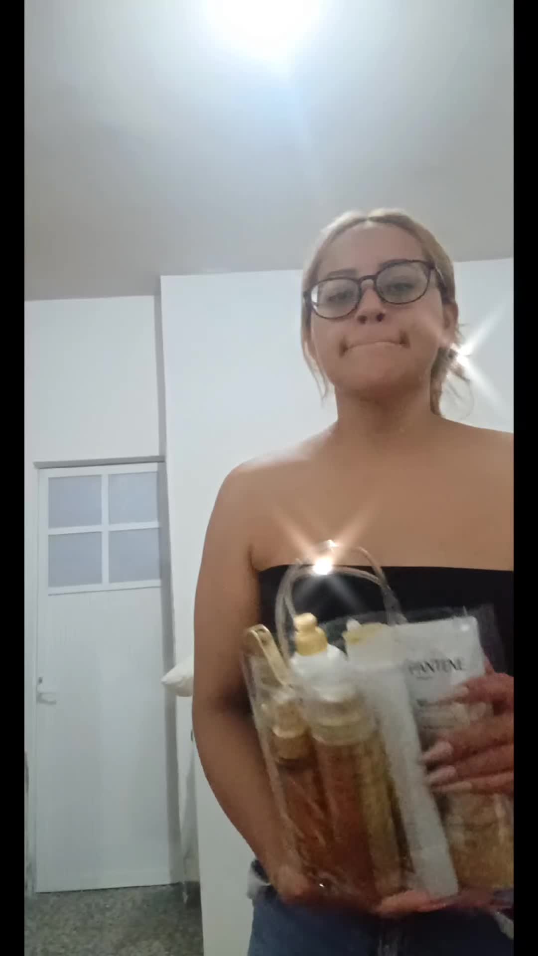 @Ma Ría Aguirre Torres