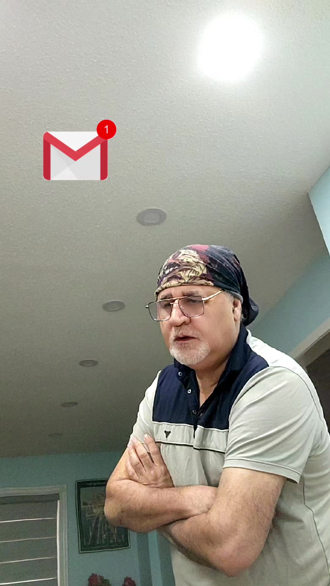 @pritpal.kitoo