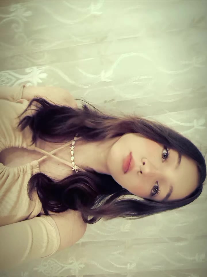 @🍓asal🍓