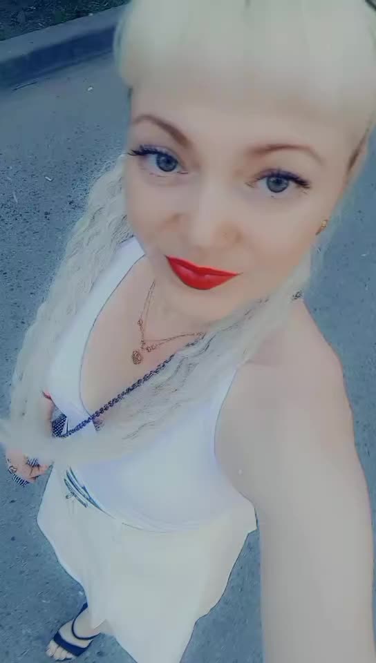 @user5084865435608