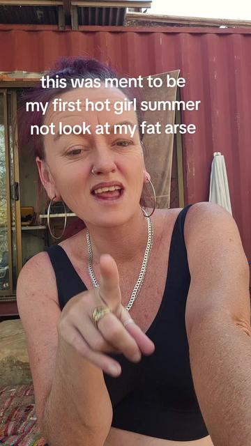 @Miranda 😇