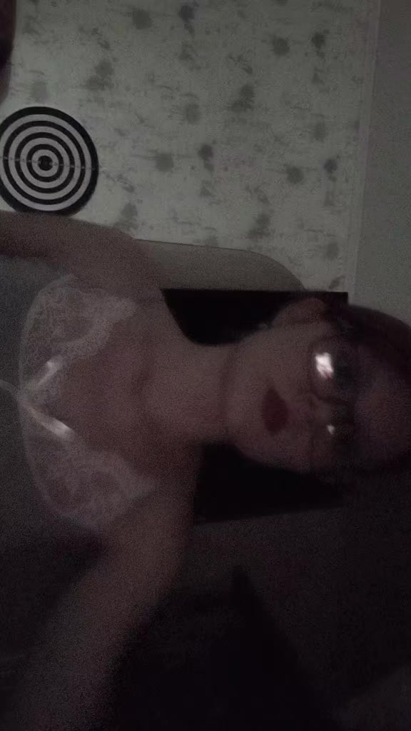 @vxldboy