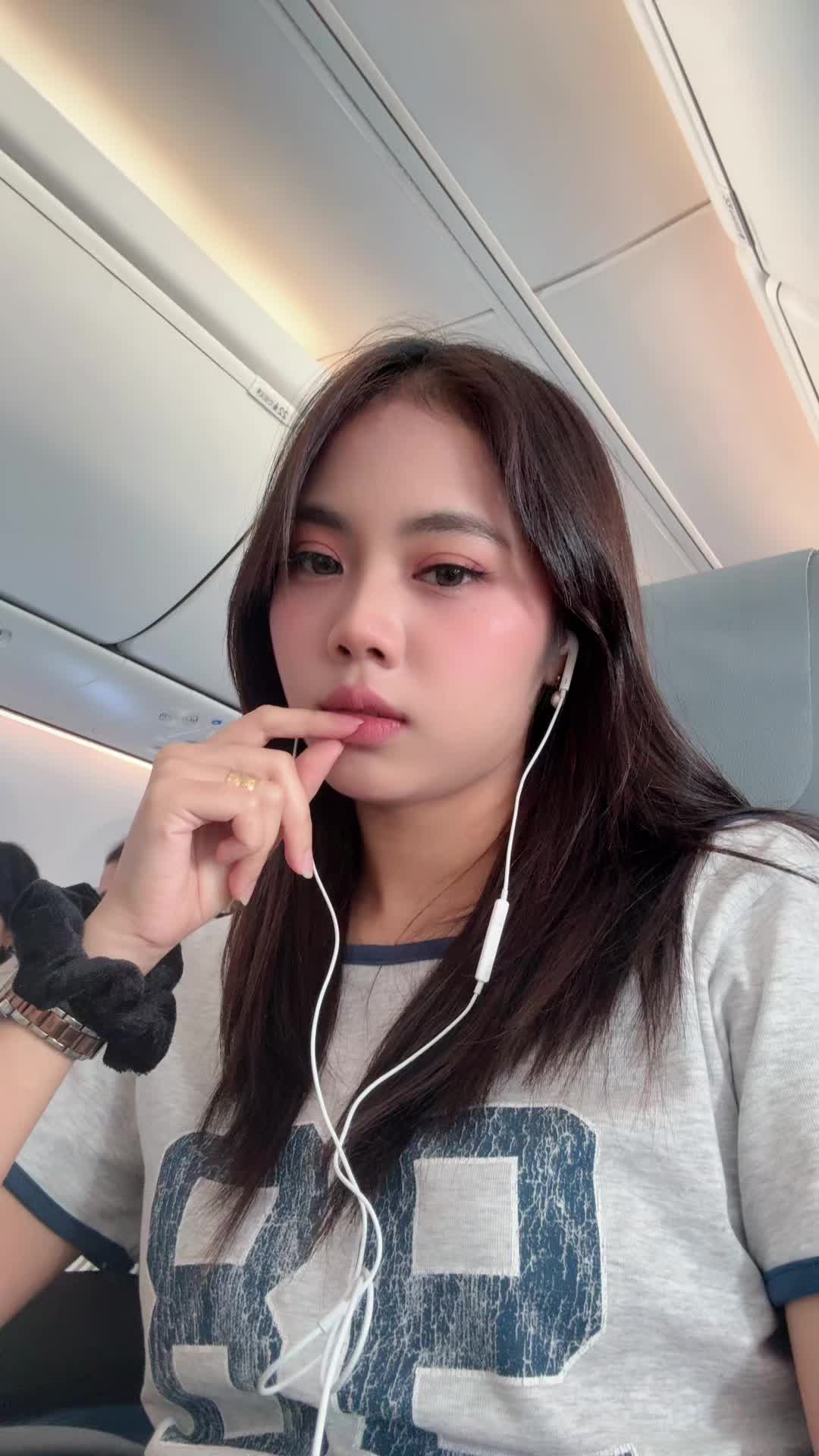 @wanaaa ♡︎