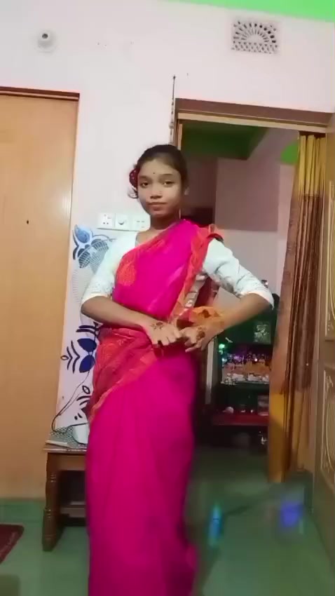 @Odhora