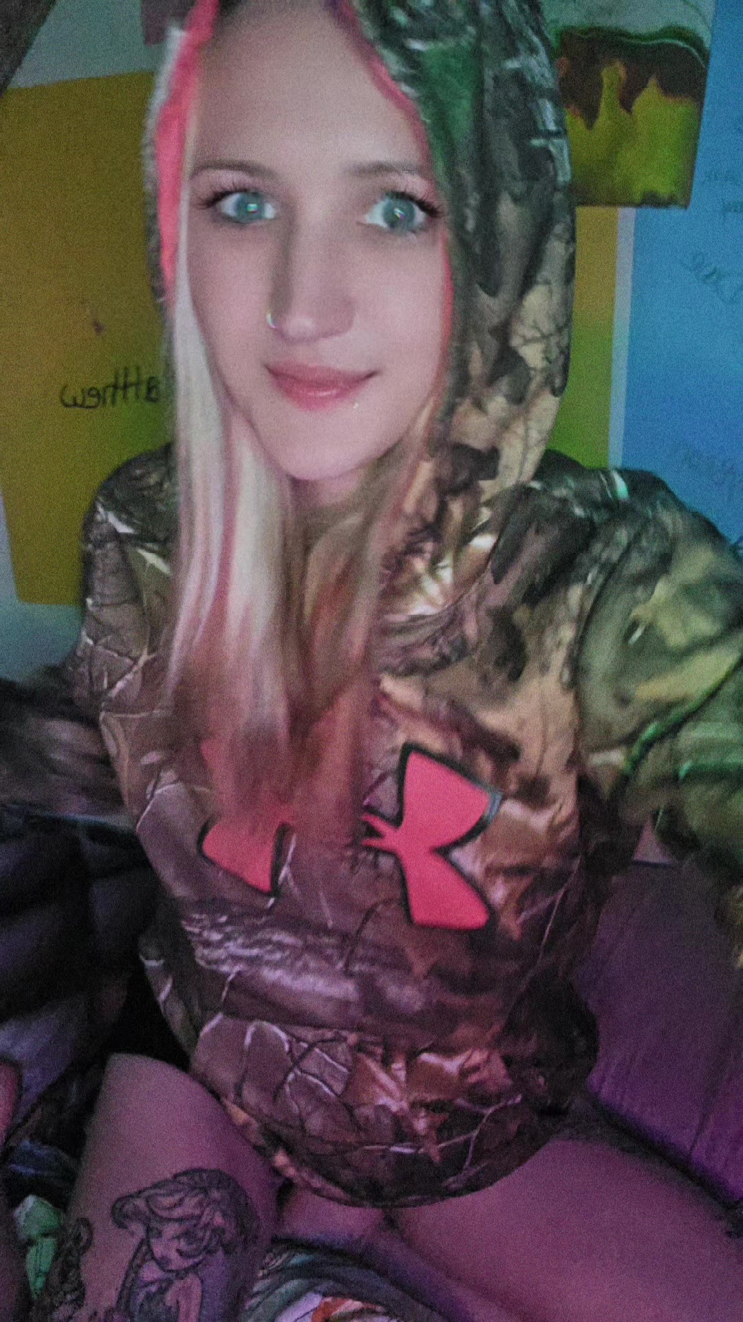 @&hearts;‿&hearts;𝒲𝒽𝒾𝓉𝓃𝑒𝓎🐐🇨🇦🦎💎🦘