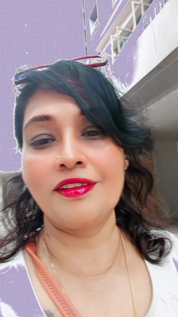 @Anusha Hemamali