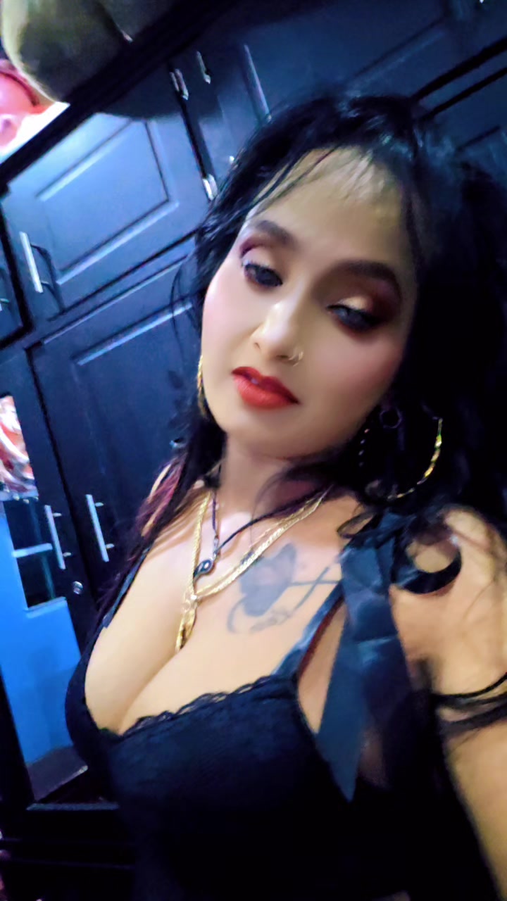 @Anababy61