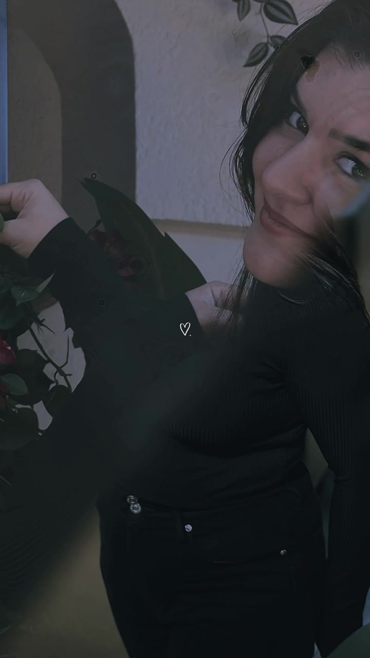 @Chaimaa Loughezal