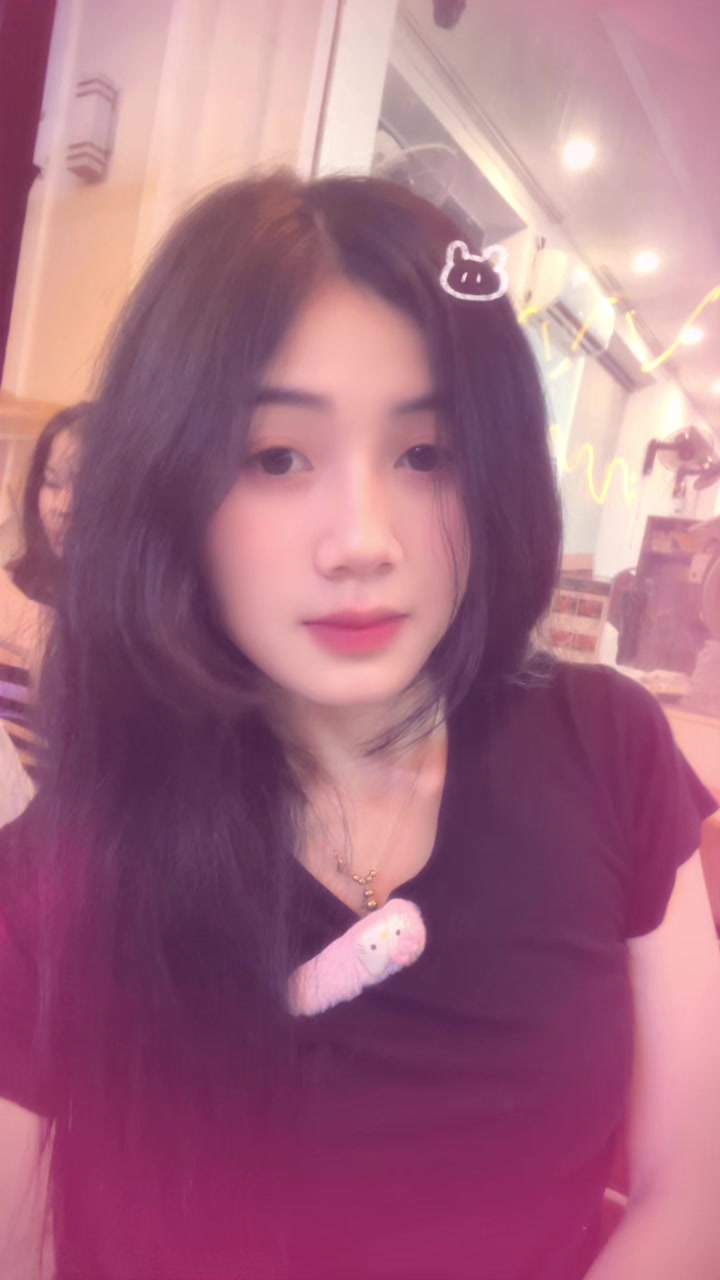 @៚ OUN ៚Nii❤️&zwj;🔥🦋🫵