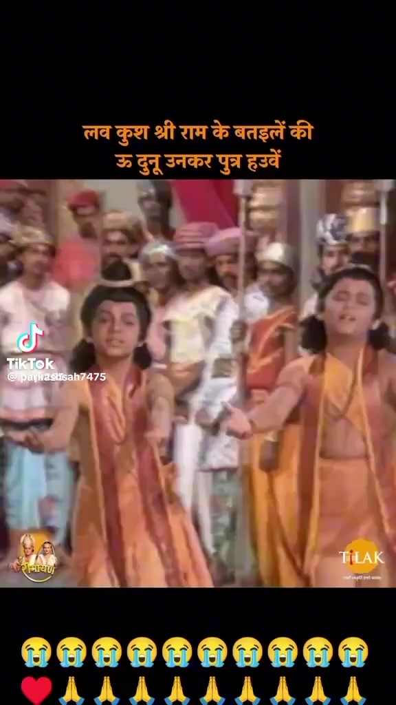 @@Devnarayan🖤