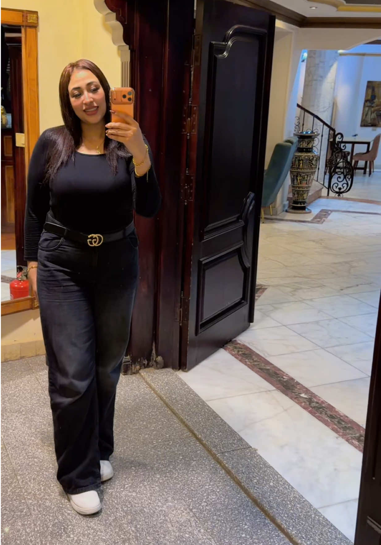 @Salma Amr🇪🇬