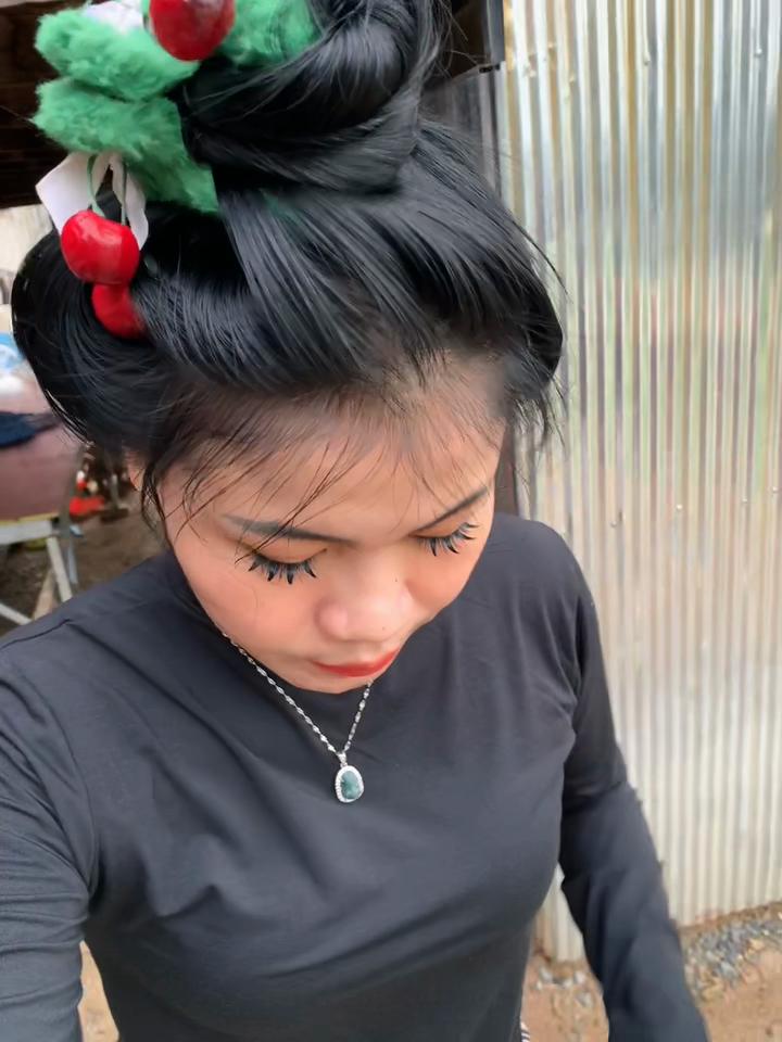 @Sreykea〽️គា🪷