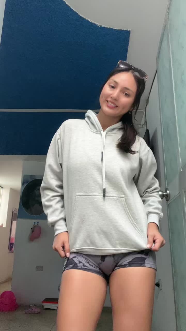 @unatalclau
