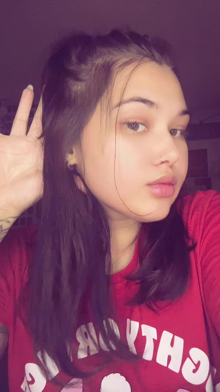 @FyrFaith
