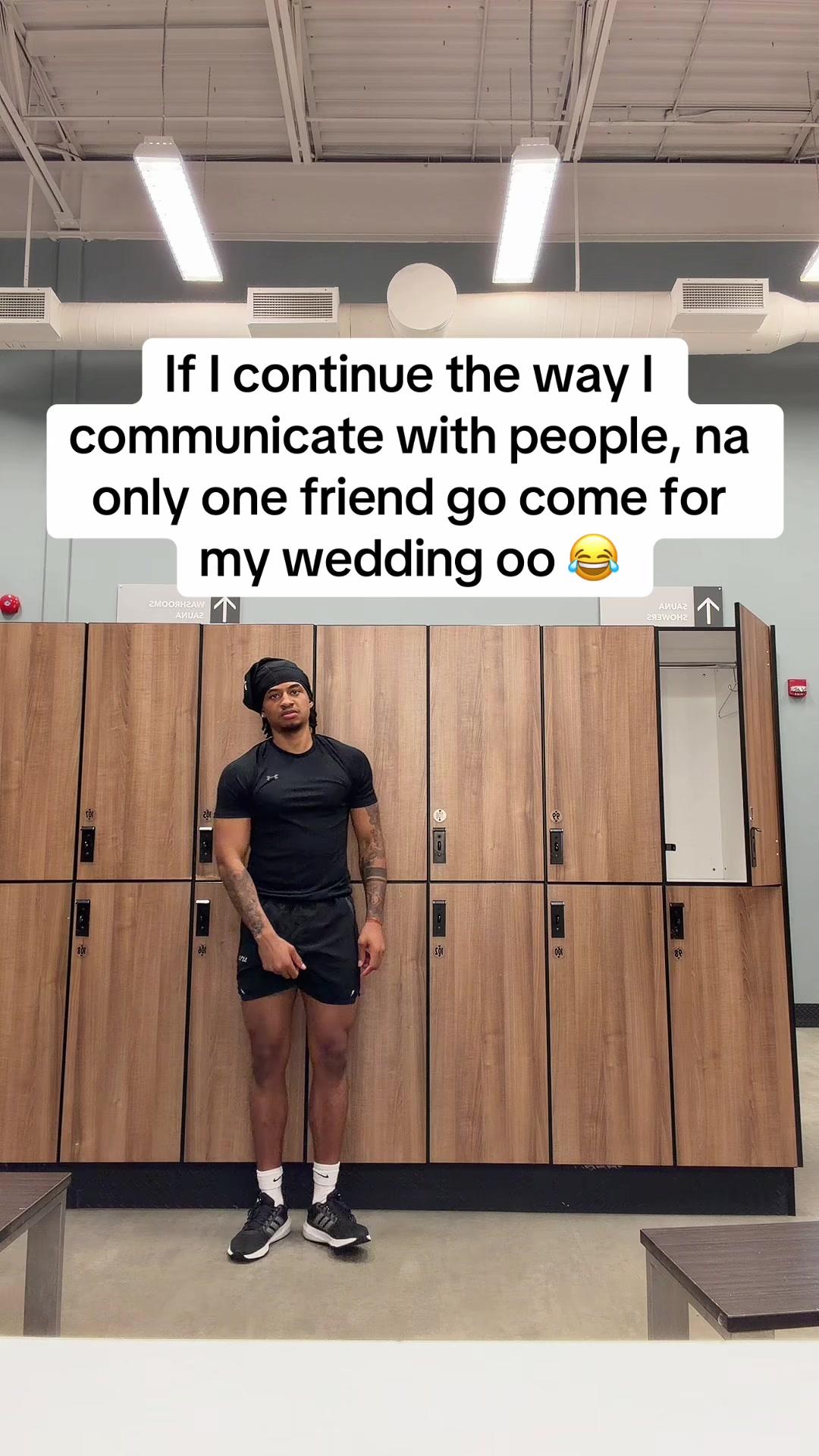 @getlit1