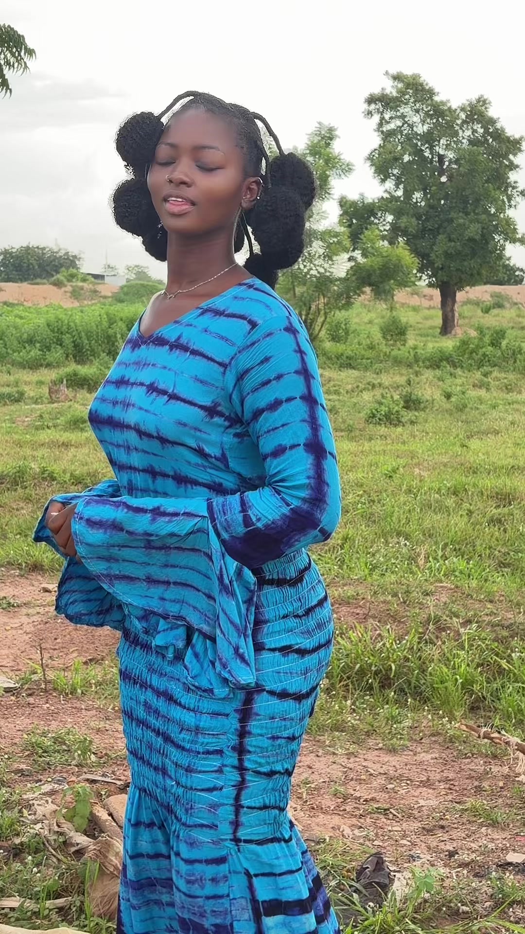@Tantitang🍫🇲🇱