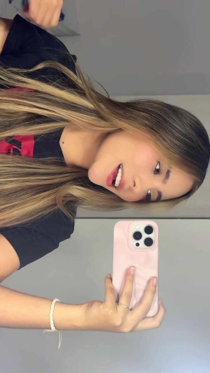 @Gabriela Rubio