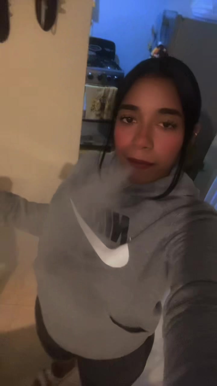@dorandyrodriquez