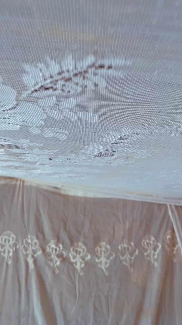 @dekalucien1