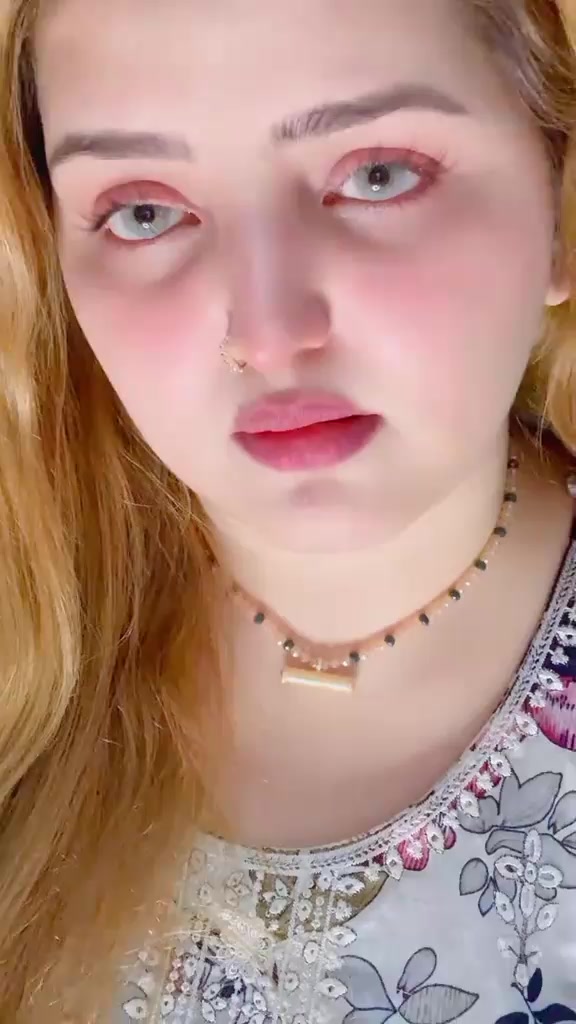 @ttt