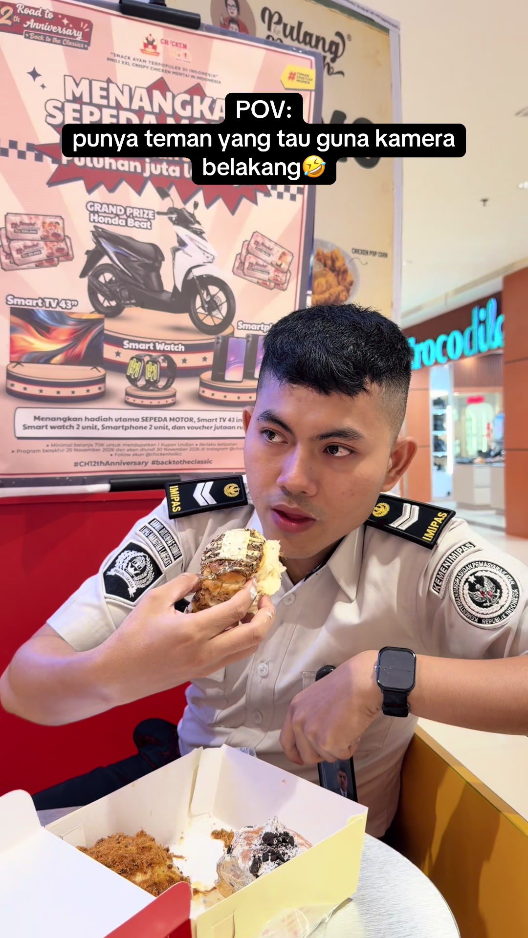@ahmad_husein123
