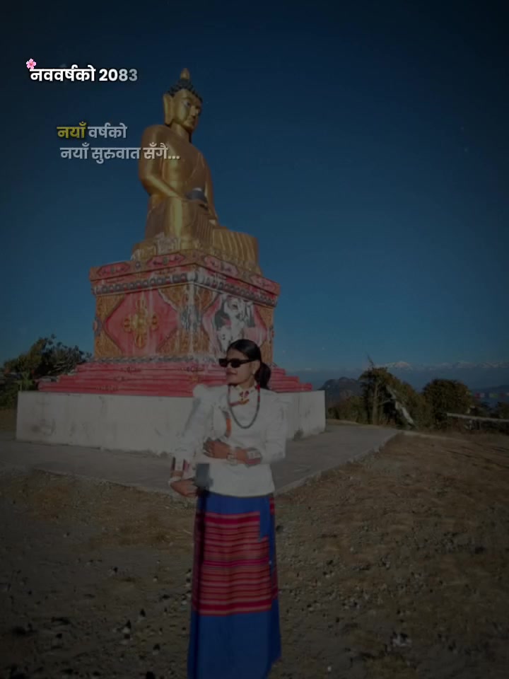 @syangtanshanti683
