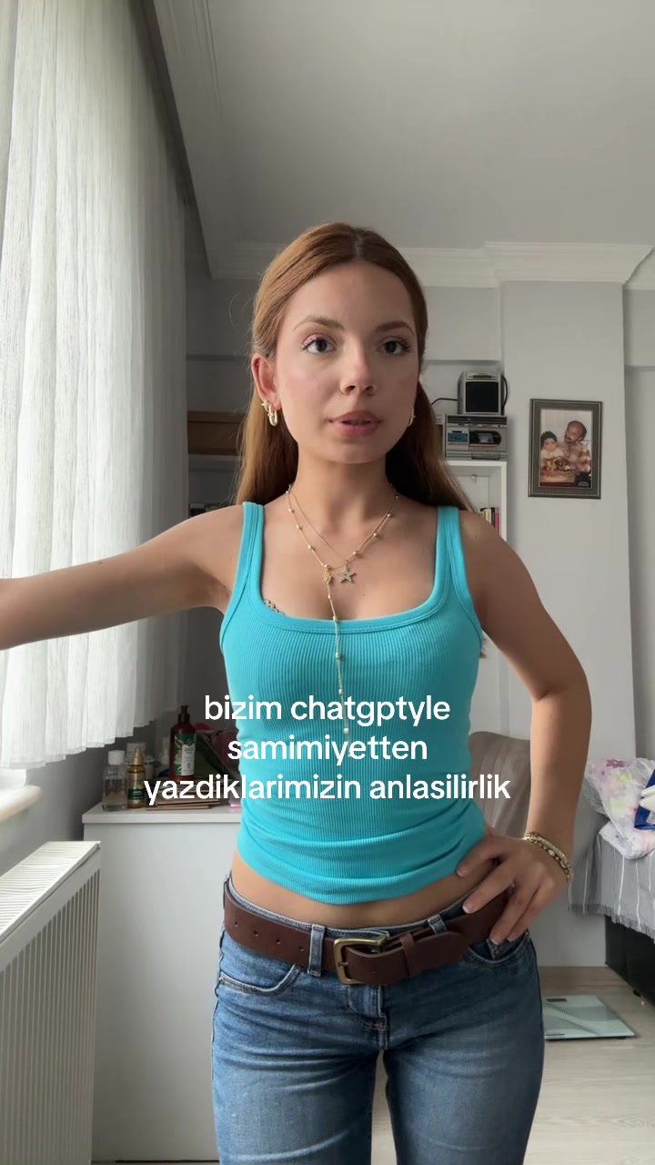 @selin yalcinkaya