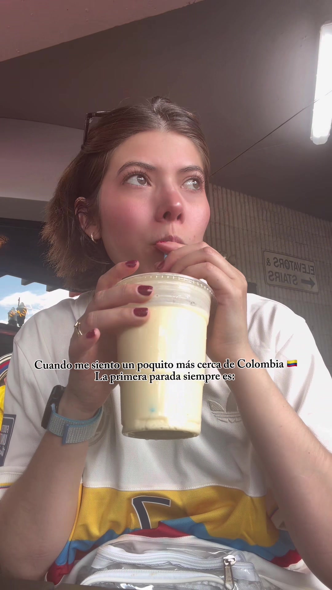 @Juli Vanessa