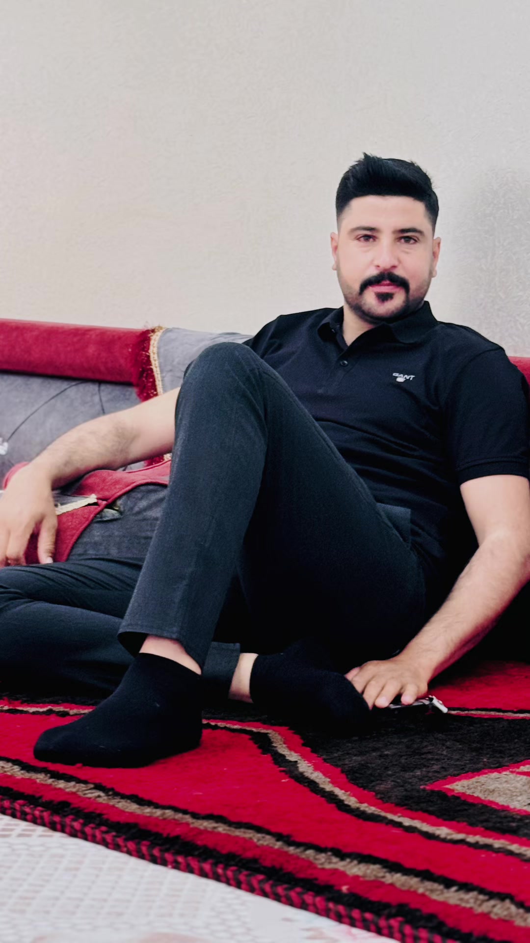 @MAHMUT OK